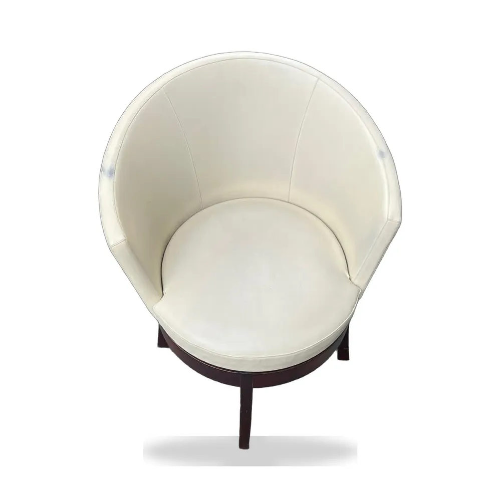 Mobilier d'accueil d'occasion — photo réelle 5