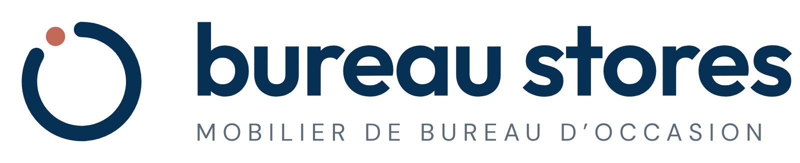 Bureau Stores - Mobilier de bureau d'occasion
